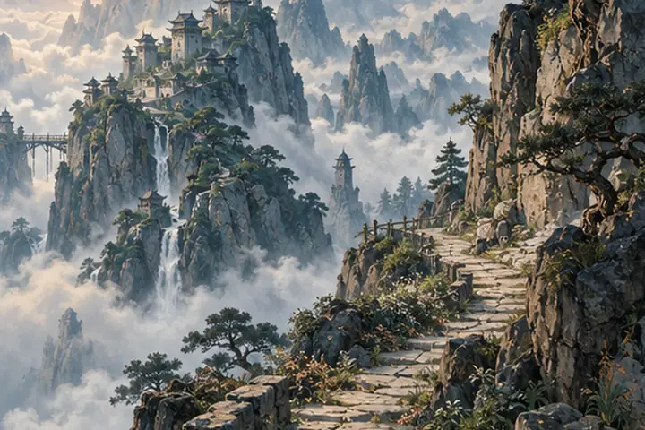 极致的欢愉2
